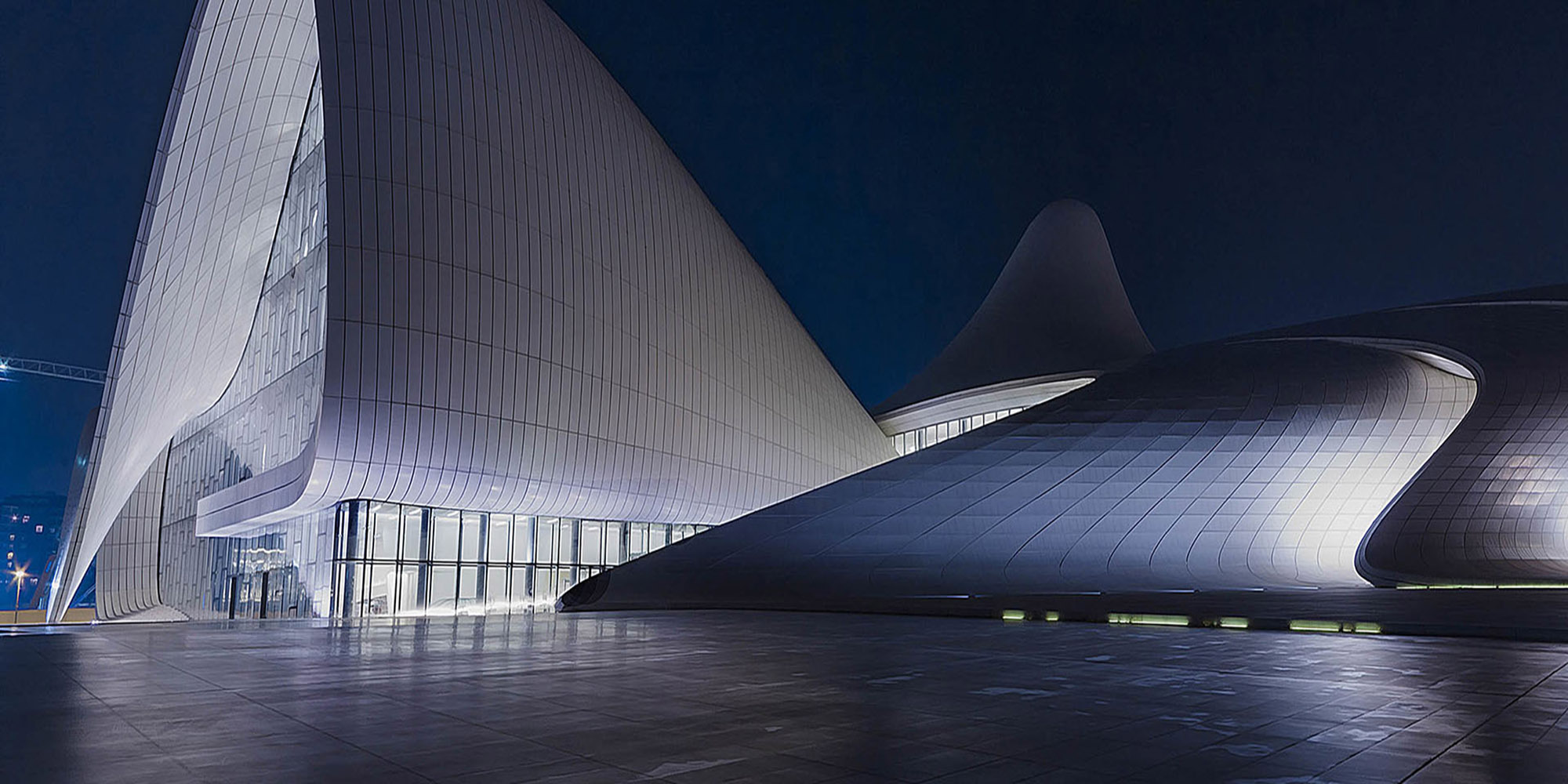 南平微米级网架切割工艺