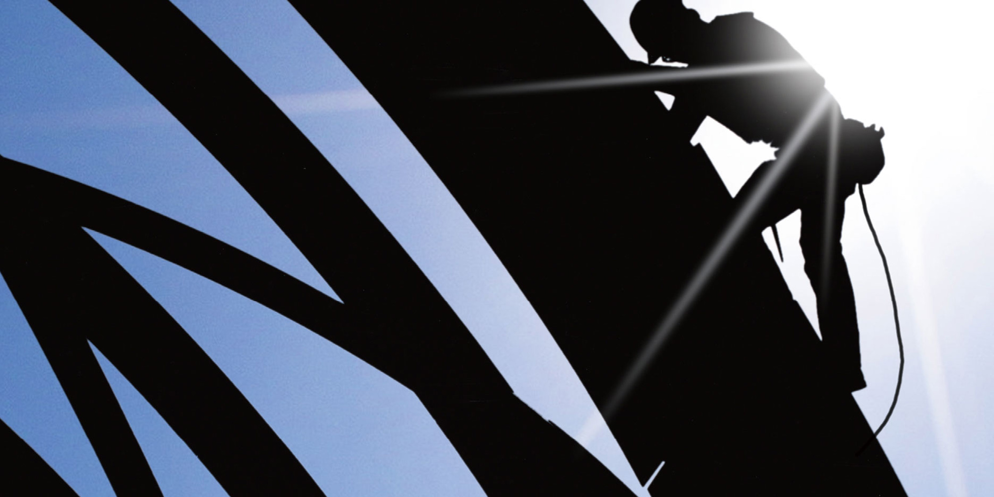 南平网架安装厂家