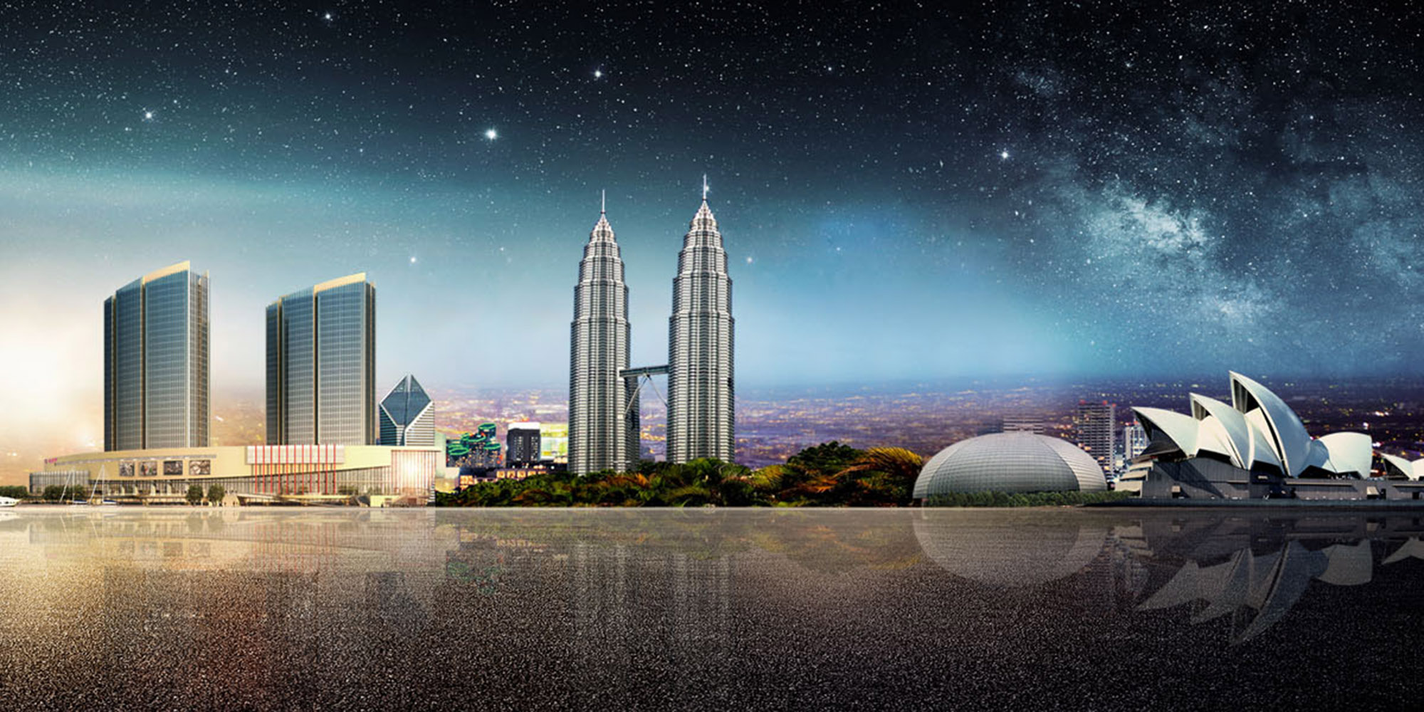 南平环保网架加工，先进喷漆工艺