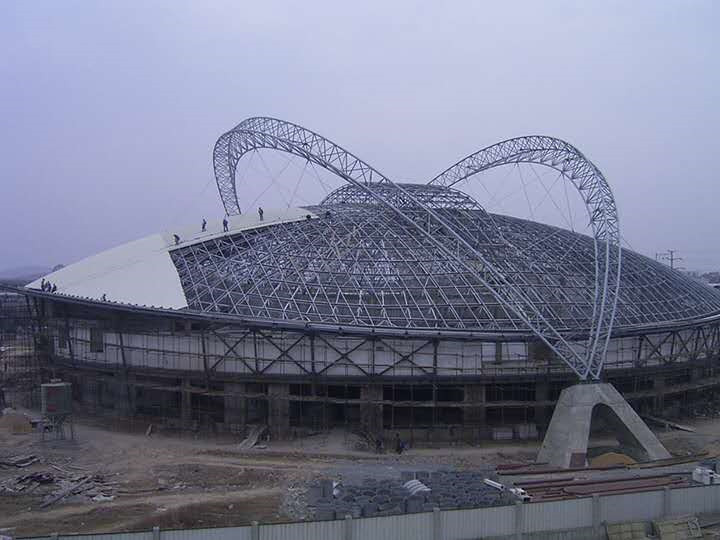 南平在对应所需名称或序数的集合中，未找到项目。